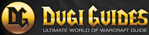 10% Off Storewide at Dugi Guides Promo Codes
